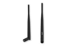 Teltonika ANTENNA WIFI SMA/PR1URF51
