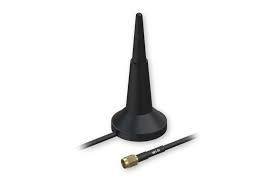 Teltonika ANTENNA WIFI DUAL-BAND SMA/MAGNETIC PR1KRD30