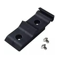 Teltonika WRL ACC RAIL KIT/PR5MEC11