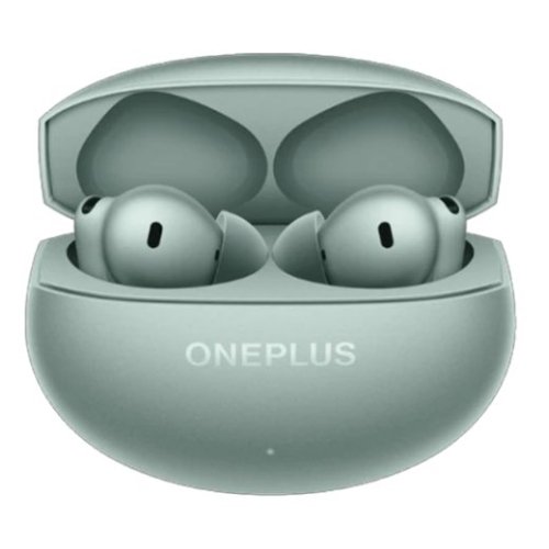 Oneplus Buds 4 - Green