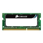Corsair DDR3 4GB 1066Mhz Apple Sodimm