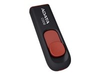 A-data ADATA 16GB USB Stick C008 Slider USB 2.0