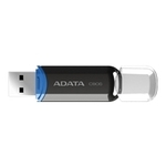 A-data ADATA 32GB USB Stick Classic C906 Black