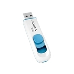 A-data ADATA 32GB USB Stick C008 Slider USB 2.0