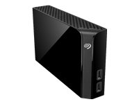 Seagate Backup Plus Hub 8TB HDD