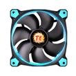 THERMALTAKE Riing 12 Blue LED Radiator Fan CL-F038-PL12BU-A