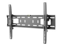 Reflecta PLANO Flat 70-6040T 37-70inch