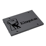 Kingston 120GB SSDNOW UV500 SATA3 2,5inc