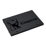 Kingston 960GB A400 SATA3 2.5 SSD 7mm