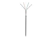 029167 TechlyPro F/UTP Cat5e
