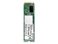 Transcend 1TB M.2 2280 PCIe Gen3x4 M-Key