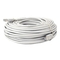 Gembird PATCH CABLE CAT6 FTP 30M/GREY PP6-30M