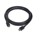 Gembird CC-HDMI4-10 HDMI cable m-m