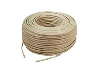 Logilink CPV0016 - CAT 5e Patch
