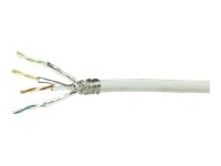 Logilink CPV0053 -Network install cbl