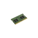 Kingston 16GB DDR4 3200MHz Single SODIMM