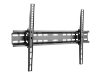 Reflecta PLANO Slim 70-6040T