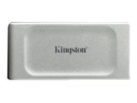 Kingston XS2000 PORTABLE SSD 1TB USB3.2