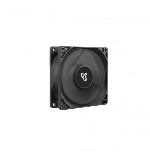 Sbox CF-80/R Fan