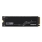 Kingston SSD M.2 2280 1TB/SKC3000S/1024G