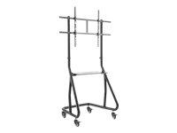 Reflecta TV Stand 105P-Shelf