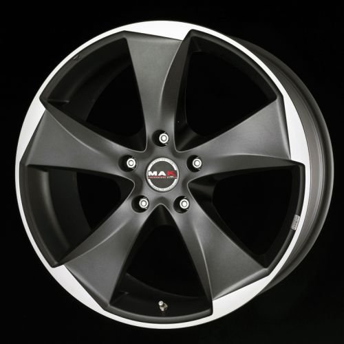  aptorBlack