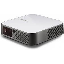 Viewsonic PROJECTOR 1000 LUMENS/M2E