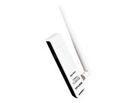 Tp-link TL-WN722N USB Adapter