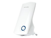 Tp-link Univers.N300 WLAN Range Extender