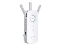 Tp-link AC1750 Dual Band WLAN Repeater