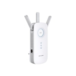Tp-link AC1750 Dual Band WLAN Repeater