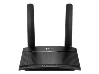 Tp-link WRL 3G/4G ROUTER 300MBPS/TL-MR100