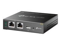 Tp-link Omada Cloud Controller