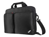 Lenovo ThinkPad 3-In-1 Case