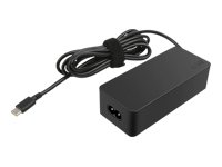 Lenovo 65W AC Adapter USB Type-C Charger