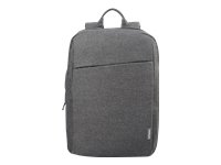 Lenovo 15.6inch NB&nbsp;Backpack B210 Green