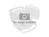 Hp inc. HP Prelude Pro 15.6inch Top Load