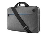 Hp inc. HP Prelude 17.3inch Topload