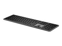 Hp inc. HP 975 USB+BT Dual-Mode Wireless KB (EU)