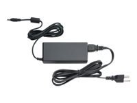 Hp inc. HP 65W USB-C HP Fast Charge Technology