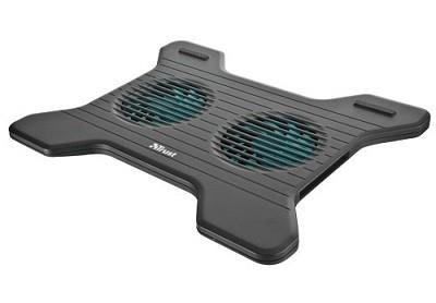 Trust NB ACC COOL STAND XSTREAM/BREEZE/ BLACK 17805