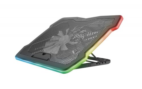 Trust NB ACC COOL STAND GXT1126//17.3" 24192