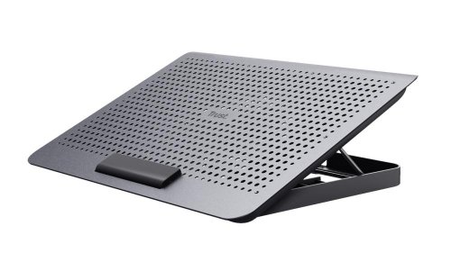 Trust NB ACC COOL STAND EXTO//16" 24613