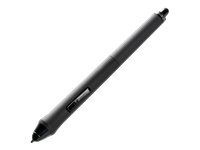 Wacom ART PEN FOR I4 & C21 (DTK)