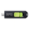 Adata MEMORY DRIVE FLASH USB-C 32GB/ACHO-UC300-32G-RBK/GN