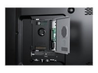Samsung SBB-PBE OPS PC Module AMD RX425B