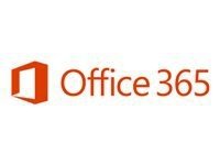 Microsoft MS ESD 365 Business Std Retail EU 1Y Sub