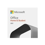 Microsoft SW RET OFFICE 2021 H&S/ENG P8 79G-05388 MS