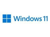 Microsoft MS ESD Win Pro N 11 64-bit