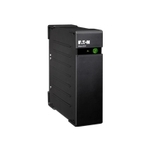 UPS|EATON|400 Watts|650 VA|Desktop/pedestal|Rack|EL650USBIEC